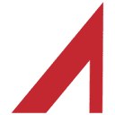 Ultraspire logo