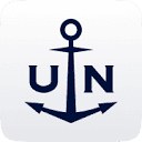 Ulysse Nardin logo