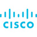Umbrella logo