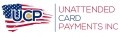 Unattended Card Payments logo