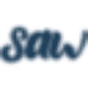 Unc Group Llc logo