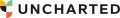 Uncharted logo