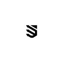 Uncle Mikes logo