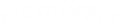 Underwater Kinetics logo