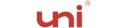 UNI logo