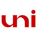 uniAccessories logo