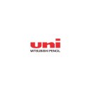 Uniball logo