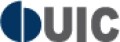 Uniform Industrial logo