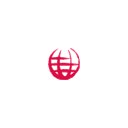 UnimedMidwest Inc logo
