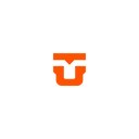 Union logo