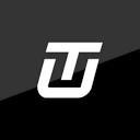 Unirex Memory logo