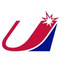 Unistar Plastics LLC logo