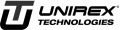 Unitech logo