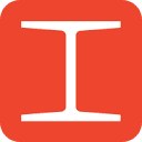 United Book Press, Inc logo