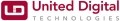 United Digital logo