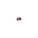 United Electronic Industries logo