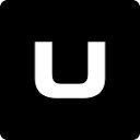 Unitrends Draas logo