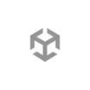 Unity Technologies Sf logo