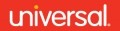 Universal Office Products logo