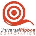 Universal Ribbon logo