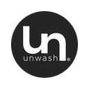 Unwash logo
