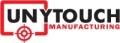 Unytouch logo