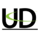 Uptime Devices logo