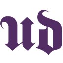 Urban Decay logo