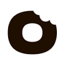 Urban Dog logo