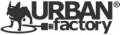 Urban Factory logo