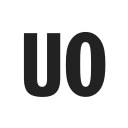 Urban Outfitters logo