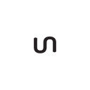 Urban Savage logo