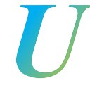 Ureach logo