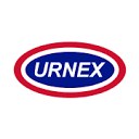 Urnex Brands Inc logo