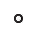 URTH logo