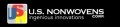 Us Nonwovens Corp logo