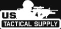 US Tactical logo