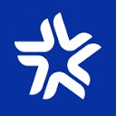 USCC SERVICES, LLC logo