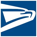 USPS logo