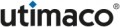 Utimaco logo