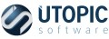 Utopic Software logo
