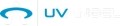 UV PARTNERS, INC DBA UV ANGEL logo