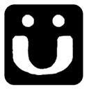 Uzbl Llc logo