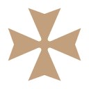 Vacheron Constantin logo