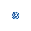 Vacmaster logo