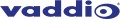 Vaddio logo