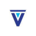 Valco logo