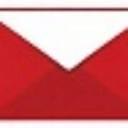 Valuemailers logo