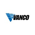 Vanco International logo