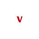 Vanguard logo